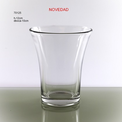 701125-FLORERO H:12 DBOCA:10CM